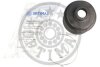 Пильник ШРКШ (зовнішній) Ford Fiesta 01-08/Fusion 02-12/Mazda 2 1.4-1.6 04-18 (21x69.5x85) OPTIMAL CVB10418CR (фото 1)