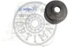 Пильник ШРКШ (зовнішній) Ford Fiesta 01-08/Fusion 02-12/Mazda 2 1.4-1.6 04-18 (21x69.5x85) OPTIMAL CVB10418CR (фото 1)