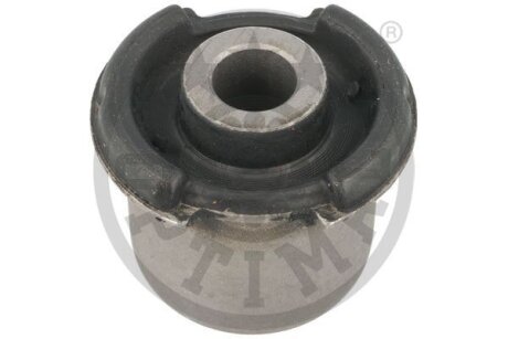 TULEJKA WAHACZA LAND ROVER DISCOVERY III LA OPN SZT OPTIMAL F88372