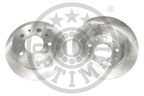 280X16 P 5-OTW CITROEN JUMPER/FIAT DUCATO/PEUGEOT BOXER OPTIMAL BS6760C