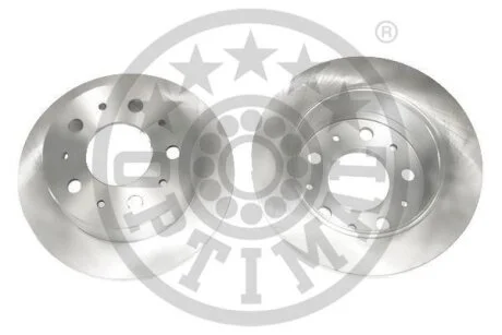280X16 P 5-OTW CITROEN JUMPER/FIAT DUCATO/PEUGEOT BOXER OPTIMAL BS6760C