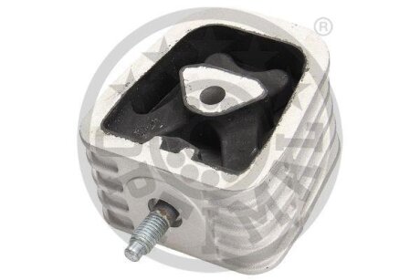 Подушка двигуна (передня) MB A-class (W168) 97-05 OPTIMAL F88126