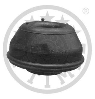 Підвіска, важіль незалежної підвіски колеса OPTIMAL F84034