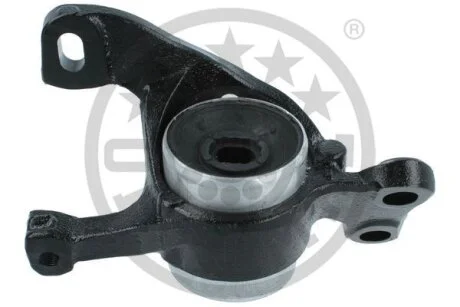TULEJKA WAHACZA F9-0023 SZT OPTIMAL F90023