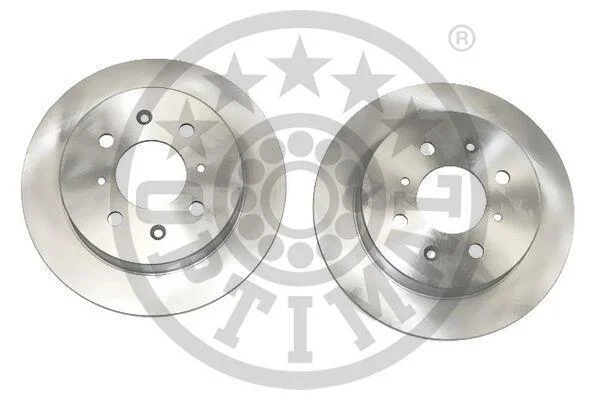 239X9 P 4-OTW HONDA CIVIC/CRX/JAZZ OPTIMAL BS5210C (фото 1)