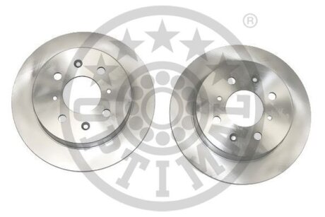239X9 P 4-OTW HONDA CIVIC/CRX/JAZZ OPTIMAL BS5210C