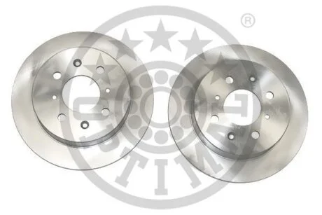239X9 P 4-OTW HONDA CIVIC/CRX/JAZZ OPTIMAL BS5210C