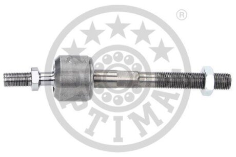 Осьовий шарнір, кермова тяга OPTIMAL G2565