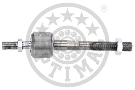 Осьовий шарнір, кермова тяга OPTIMAL G2565