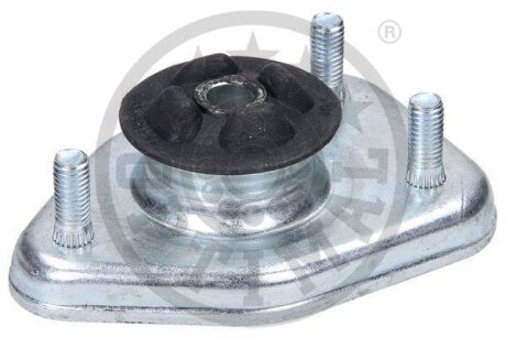 Опора стійка амортизатора OPTIMAL F87741