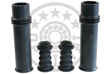 Пильовик амортизатора OPTIMAL AK735438