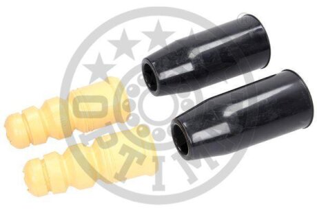 Пильовик амортизатора OPTIMAL AK735450