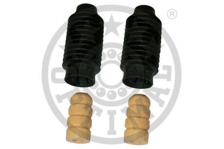 Пильовик амортизатора OPTIMAL AK735129