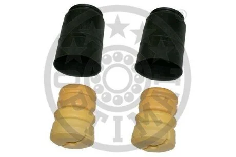 Пильовик амортизатора OPTIMAL AK735174