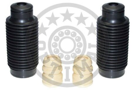 Пильовик амортизатора OPTIMAL AK735368