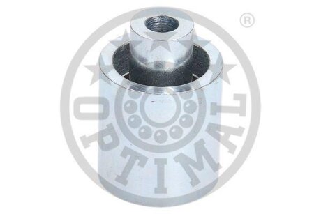 Ролик направляючий OPTIMAL 0N1776