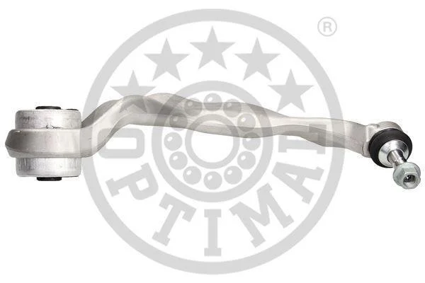 Track Control Arm OPTIMAL G5906 (фото 1)