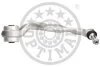 Track Control Arm OPTIMAL G5906 (фото 1)