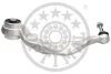 Track Control Arm OPTIMAL G5906 (фото 2)