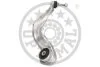 Track Control Arm OPTIMAL G5906 (фото 3)
