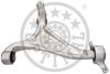 Track Control Arm OPTIMAL G61472 (фото 1)