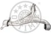 Track Control Arm OPTIMAL G61472 (фото 2)