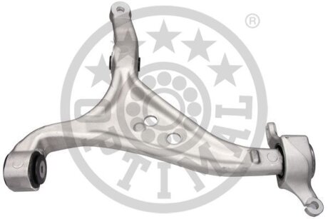 Track Control Arm OPTIMAL G61472