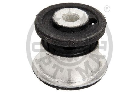 Важіль підвіски OPTIMAL F88091