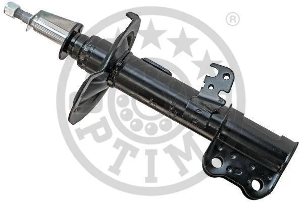 Амортизатор OPTIMAL A3915GR (фото 1)