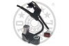 Датчик ABS OPTIMAL 06S224 (фото 3)