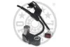 Датчик ABS OPTIMAL 06S224 (фото 3)