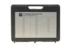Оборудования для чистки систем кондиционирования TEXA ACKF01 (фото 5)