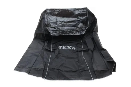 Обслуживание кондиционирования воздуха TEXA 3903241