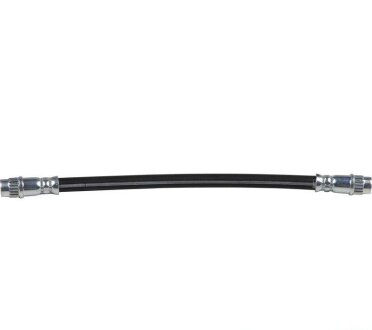 PRZEWOD HAMULCOWY ELASTYCZNY JP GROUP 3161700100