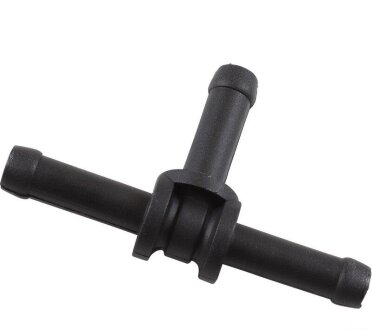 KROCIEC PRZEWODU CHLODZENIA JP GROUP 1114513000