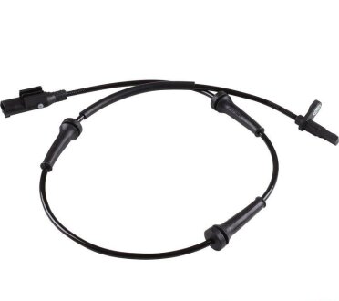 Датчик, кількість обертів колеса JP GROUP 3397103000