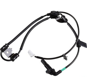 CZUJNIK ABS JP GROUP 3697104870