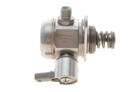 Насос паливний високо тиску VDO 2803580268302