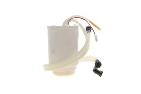 POMPA PALIWA KPL. VDO 2803580123302