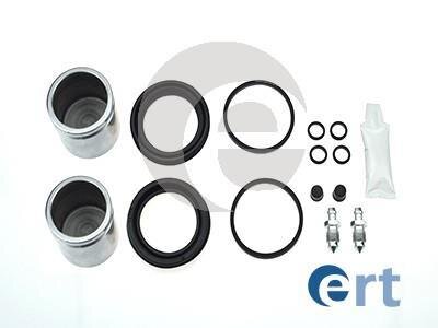 Ремкомплект гальмівного суппорта MB Furgon (W631), 02 ERT 401374