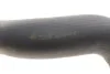 PRZEW├ôD TURBINY NISSAN PATHFINDER 2.5D 0 5- NRF 166348 (фото 3)
