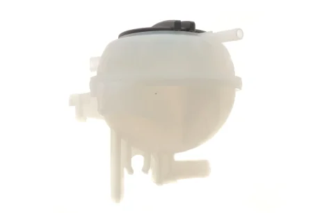 ZBIORNICZEK WYR.CH┼üODNICY VW UP 1.0 11- NRF 454191