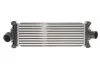 INTERCOOLER FORD TRANSIT CUSTOM 2.0D 15- NRF 309154 (фото 1)