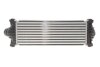 INTERCOOLER FORD TRANSIT CUSTOM 2.0D 15- NRF 309154 (фото 3)