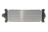 INTERCOOLER FORD TRANSIT CUSTOM 2.0D 15- NRF 309154 (фото 3)
