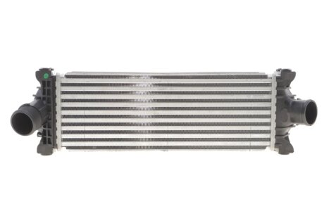 INTERCOOLER FORD TRANSIT CUSTOM 2.0D 15- NRF 309154