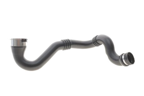 PRZEW├ôD TURBINY RENAULT MASTER 2.3D 10- NRF 166405
