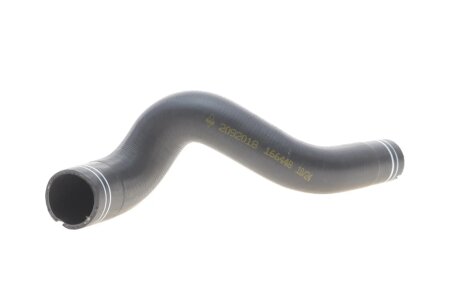 PRZEW├ôD TURBINY FIAT FIORINO 1.3D 07- NRF 166448