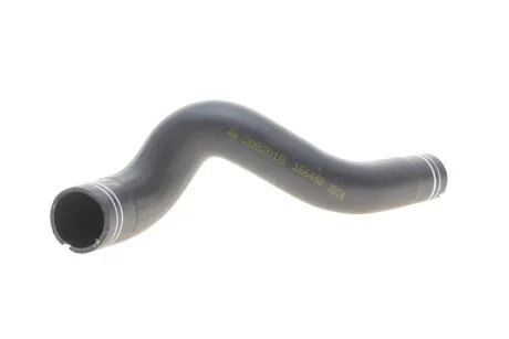 PRZEW├ôD TURBINY FIAT FIORINO 1.3D 07- NRF 166448