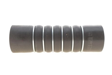 PRZEW├ôD TURBINY FORD FIESTA 1.5D 09- NRF 166371